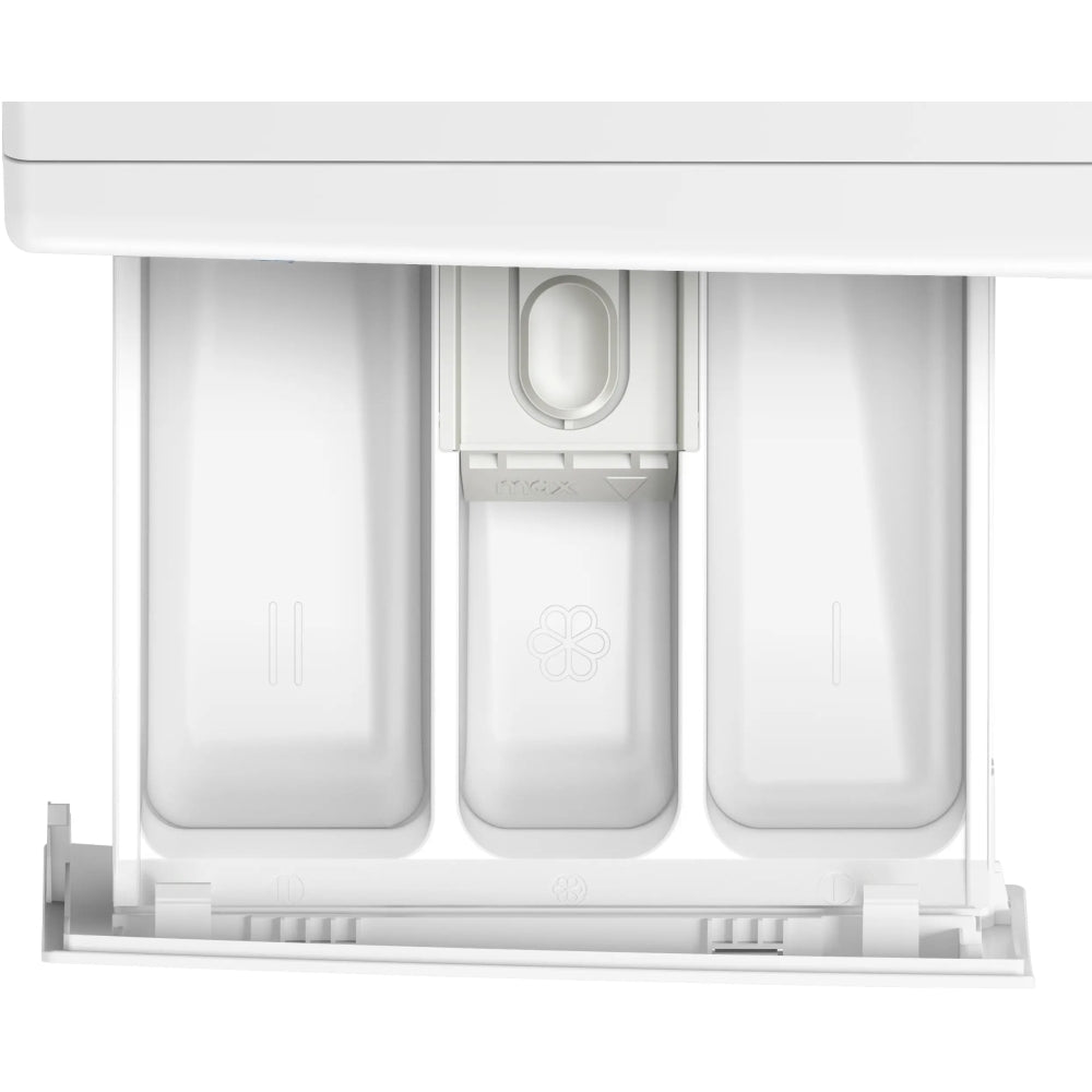 Bosch WGJ25400GB Series 6 Washing Machine - product image 6