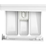 Bosch WGJ25400GB Series 6 Washing Machine - product image 6