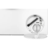 Bosch WGJ25400GB Series 6 Washing Machine - product image 9