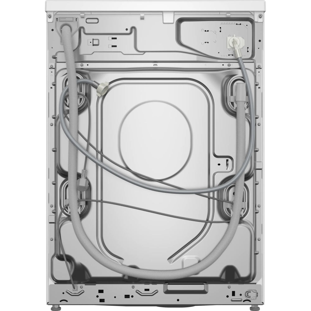 Bosch WGJ25400GB Series 6 Washing Machine - product image 10