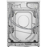 Bosch WGJ25400GB Series 6 Washing Machine - product image 10