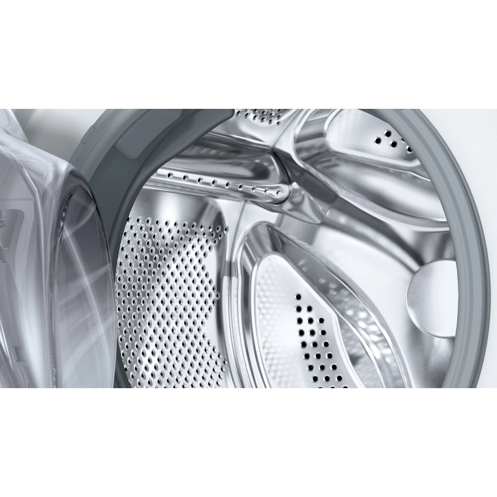 Bosch WKD28260GB Series 4 Integrated Washer Dryer - product image 4