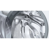 Bosch WKD28490GB Series 6 Integrated Washer Dryer - product image 4