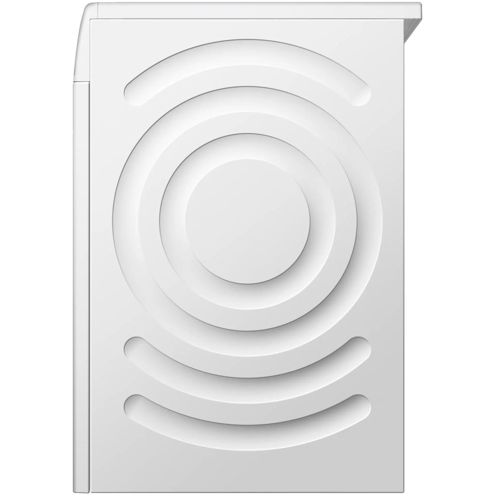 Bosch WKD28490GB Series 6 Integrated Washer Dryer - product image 5