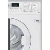 Smeg WMI147C Washing Machine - product image 2