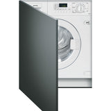 Smeg WMI147C Washing Machine - product image 1