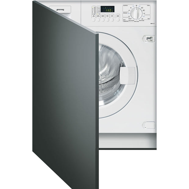Smeg WMI147C Washing Machine - product image 1