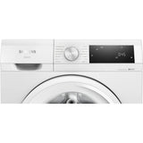 Siemens WN34A1U8GB iQ300 Washer Dryer - product image 2