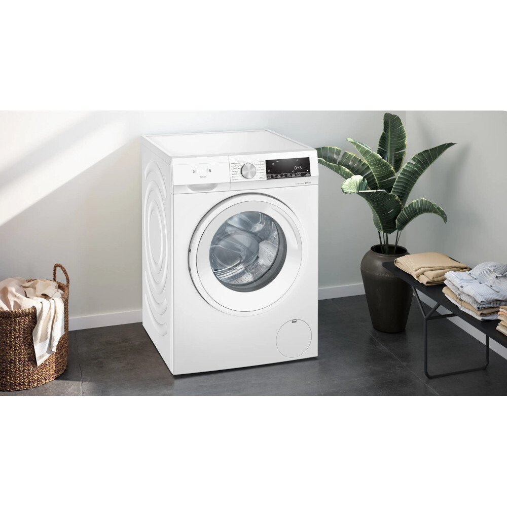 Siemens WN34A1U8GB iQ300 Washer Dryer - product image 3