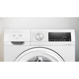 Siemens WN34A1U8GB iQ300 Washer Dryer - product image 5