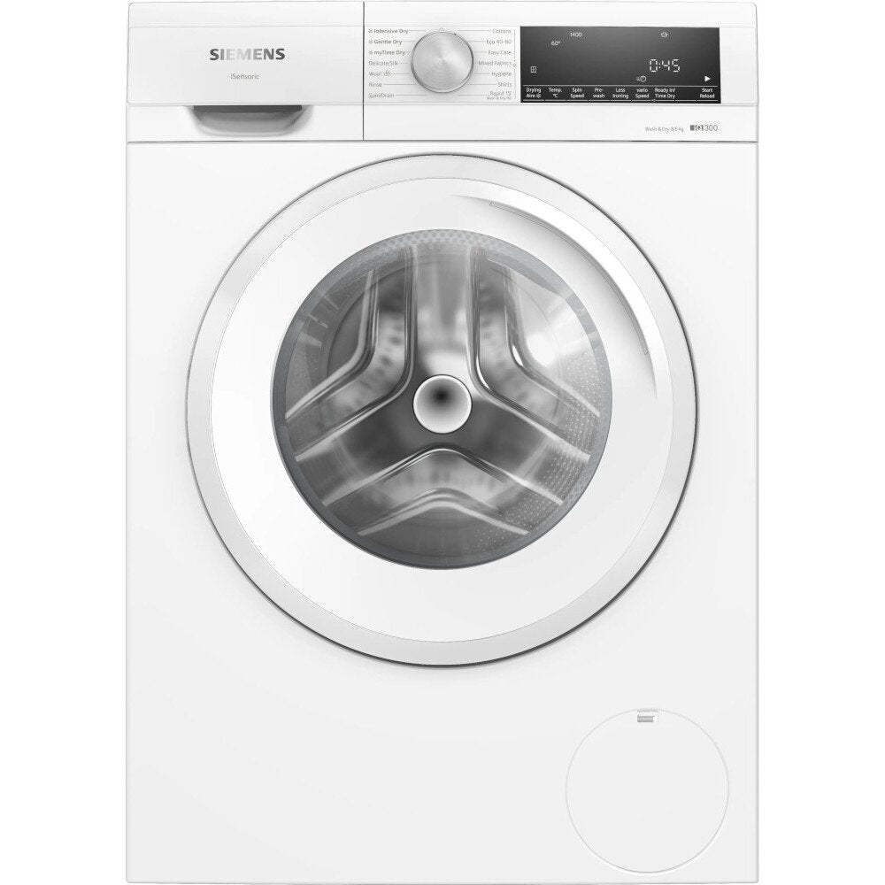 Siemens WN34A1U8GB iQ300 Washer Dryer - product image 1