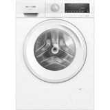 Siemens WN34A1U8GB iQ300 Washer Dryer - product image 1