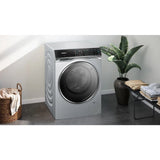 Siemens WN54C2ATGB iQ700 i-Dos Washer Dryer - product image 2