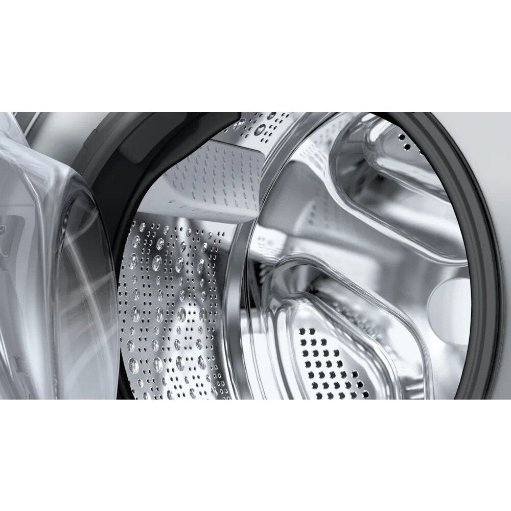 Siemens WN54C2ATGB iQ700 i-Dos Washer Dryer - product image 3
