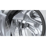 Siemens WN54C2ATGB iQ700 i-Dos Washer Dryer - product image 3