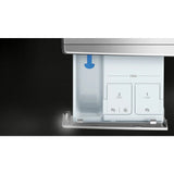 Siemens WN54C2ATGB iQ700 i-Dos Washer Dryer - product image 4
