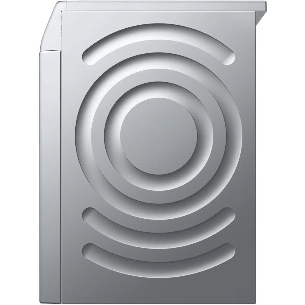 Siemens WN54C2ATGB iQ700 i-Dos Washer Dryer - product image 5