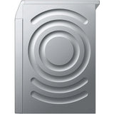 Siemens WN54C2ATGB iQ700 i-Dos Washer Dryer - product image 5