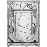 Siemens WN54C2ATGB iQ700 i-Dos Washer Dryer - product image 6