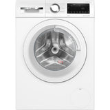 Bosch WNA134U8GB Series 4 Washer Dryer - product image 2