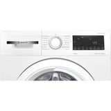 Bosch WNA134U8GB Series 4 Washer Dryer - product image 3