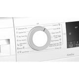 Bosch WNA134U8GB Series 4 Washer Dryer - product image 6