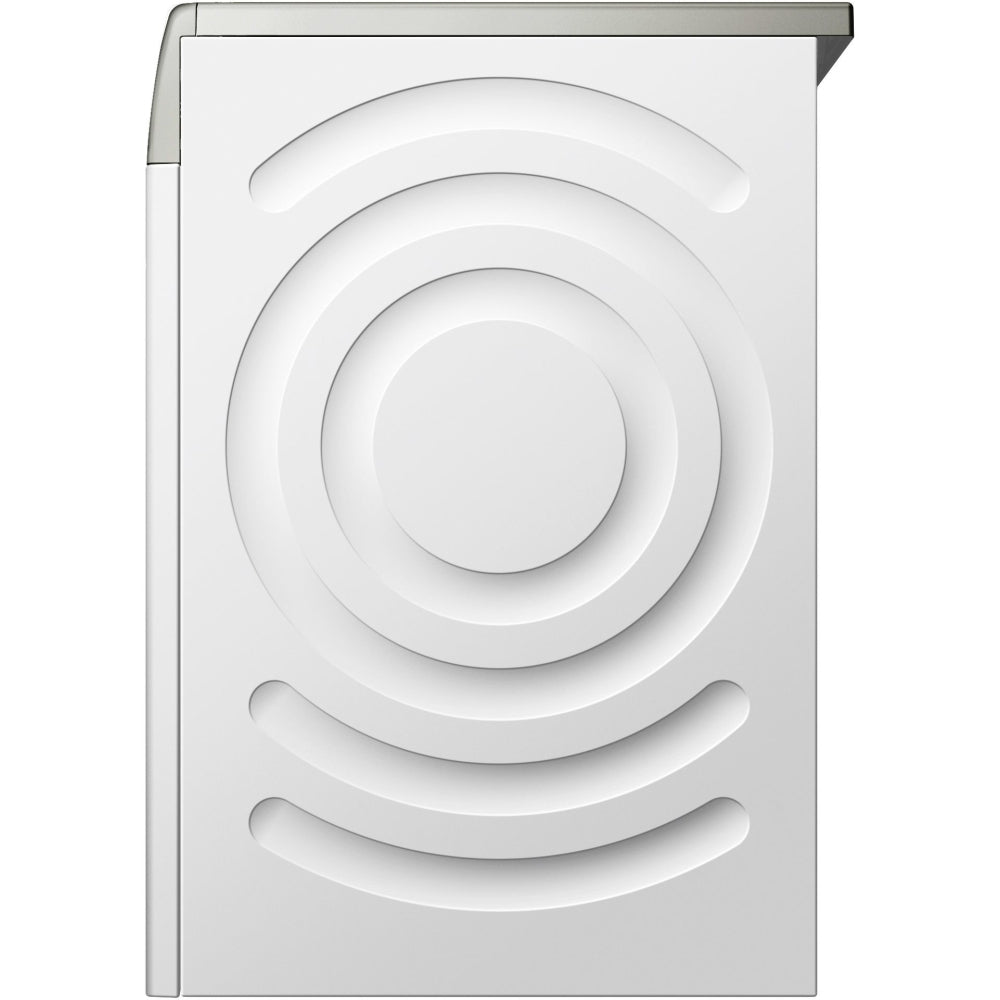 Bosch WNA134U8GB Series 4 Washer Dryer - product image 7