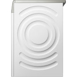 Bosch WNA134U8GB Series 4 Washer Dryer - product image 7