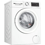 Bosch WNA134U8GB Series 4 Washer Dryer - product image 1
