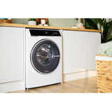 Bosch WNC25410GB Series 8 i-Dos Washer Dryer - product image 14