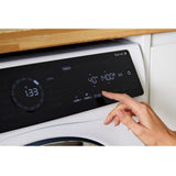 Bosch WNC25410GB Series 8 i-Dos Washer Dryer - product image 15