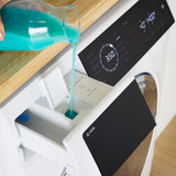 Bosch WNC25410GB Series 8 i-Dos Washer Dryer - product image 20