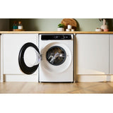 Bosch WNC25410GB Series 8 i-Dos Washer Dryer - product image 5