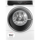 Bosch WNC25410GB Series 8 i-Dos Washer Dryer - product image 1
