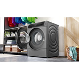 Bosch WNC254ARGB Series 8 i-Dos Washer Dryer - product image 4