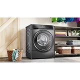 Bosch WNC254ARGB Series 8 i-Dos Washer Dryer - product image 5