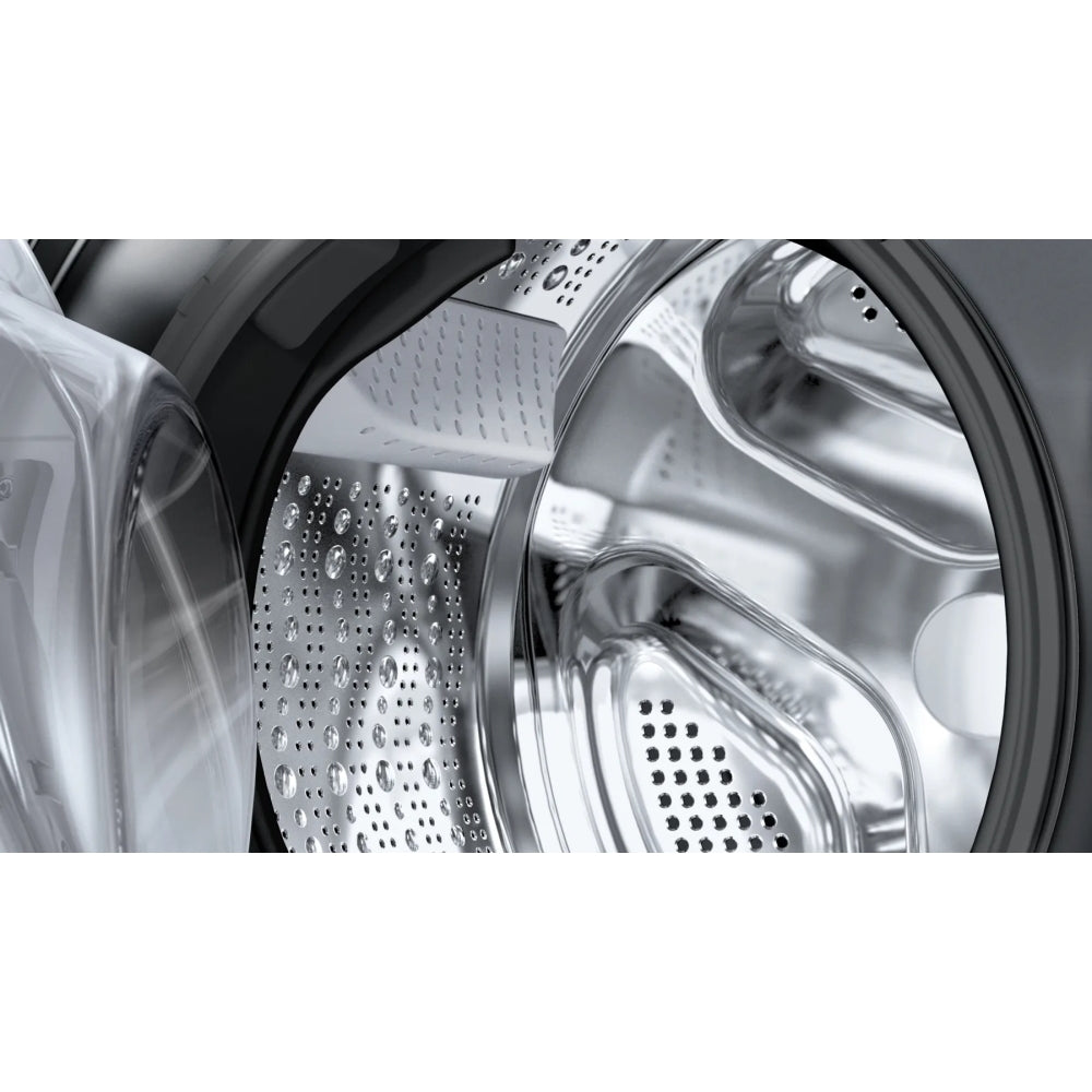 Bosch WNC254ARGB Series 8 i-Dos Washer Dryer - product image 6