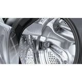 Bosch WNC254ARGB Series 8 i-Dos Washer Dryer - product image 6