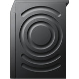 Bosch WNC254ARGB Series 8 i-Dos Washer Dryer - product image 7