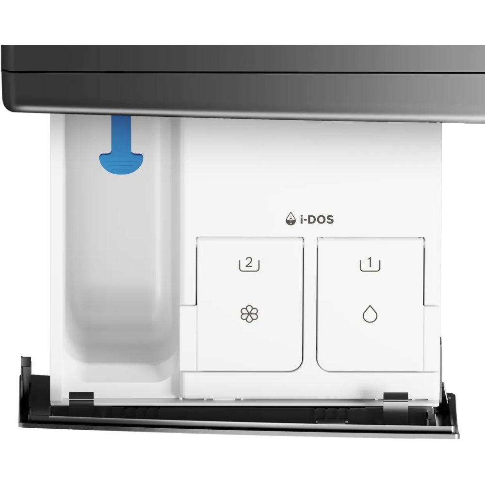Bosch WNC254ARGB Series 8 i-Dos Washer Dryer - product image 8
