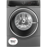 Bosch WNC254ARGB Series 8 i-Dos Washer Dryer - product image 1