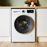 Bosch WNG25401GB Series 6 Washer Dryer - product image 13