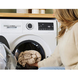 Bosch WNG25401GB Series 6 Washer Dryer - product image 15
