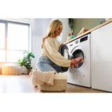 Bosch WNG25401GB Series 6 Washer Dryer - product image 17