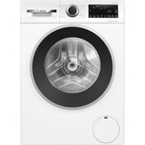 Bosch WNG25401GB Series 6 Washer Dryer - product image 1