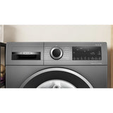 Bosch WNG254R1GB Series 6 Washer Dryer - product image 3