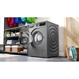 Bosch WNG254R1GB Series 6 Washer Dryer - product image 4