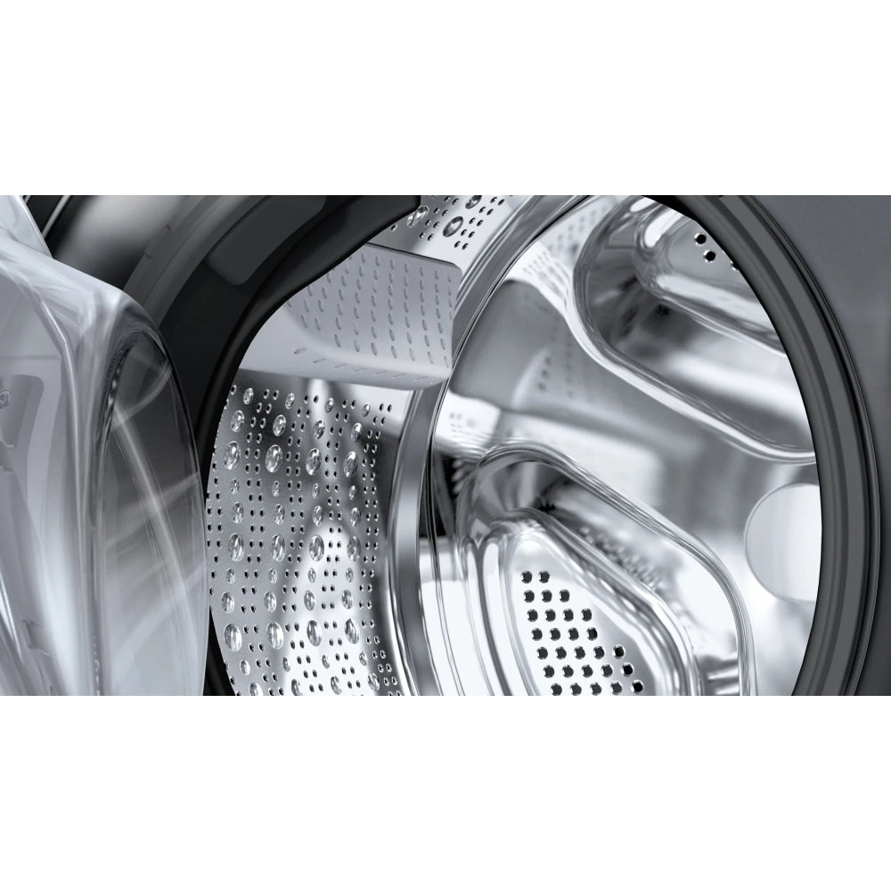 Bosch WNG254R1GB Series 6 Washer Dryer - product image 6