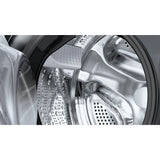 Bosch WNG254R1GB Series 6 Washer Dryer - product image 6