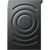 Bosch WNG254R1GB Series 6 Washer Dryer - product image 7